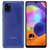 Samsung A315G GALAXY A31 DS, BLUE