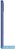 Samsung A315G GALAXY A31 DS, BLUE