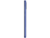 Samsung A315G GALAXY A31 DS, BLUE