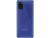Samsung A315G GALAXY A31 DS, BLUE