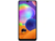Samsung A315G GALAXY A31 DS, BLUE