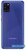 Samsung A315G GALAXY A31 DS, BLUE