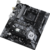 ASRock B550 sAM4 B550 Phantom Gaming 4/ac 4xDDR4 4xSATA3 1xM.2 4xPCI-E Gbit LAN WiFi5 AC +BT4.2 ATX (CSAK 3rd Gen Ryzen-től!)