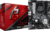 ASRock B550 sAM4 B550 Phantom Gaming 4/ac 4xDDR4 4xSATA3 1xM.2 4xPCI-E Gbit LAN WiFi5 AC +BT4.2 ATX (CSAK 3rd Gen Ryzen-től!)