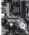 ASRock B550 sAM4 B550 Phantom Gaming 4/ac 4xDDR4 4xSATA3 1xM.2 4xPCI-E Gbit LAN WiFi5 AC +BT4.2 ATX (CSAK 3rd Gen Ryzen-től!)