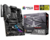 MSI B550 sAM4 MPG B550 GAMING EDGE WIFI 4xDDR4 6xSATA3 2xM.2 4xPCI-E 2.5Gbit LAN WiFi6 AX +5.1BT ATX
