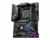 MSI B550 sAM4 MPG B550 GAMING EDGE WIFI 4xDDR4 6xSATA3 2xM.2 4xPCI-E 2.5Gbit LAN WiFi6 AX +5.1BT ATX