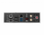 MSI B550 sAM4 MPG B550 GAMING EDGE WIFI 4xDDR4 6xSATA3 2xM.2 4xPCI-E 2.5Gbit LAN WiFi6 AX +5.1BT ATX