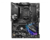 MSI B550 sAM4 MPG B550 GAMING EDGE WIFI 4xDDR4 6xSATA3 2xM.2 4xPCI-E 2.5Gbit LAN WiFi6 AX +5.1BT ATX