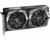 MSI GeForce GTX 1650 4GB GDDR6 Gaming X HDMI 2xDP - GeForce GTX 1650 D6 GAMING X