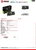 MSI GeForce GTX 1650 4GB GDDR6 Gaming X HDMI 2xDP - GeForce GTX 1650 D6 GAMING X