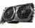 MSI GeForce GTX 1650 4GB GDDR6 Gaming X HDMI 2xDP - GeForce GTX 1650 D6 GAMING X