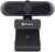 Sandberg 133-95 Webcam Pro webkamera fekete