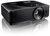 OPTOMA Projektor - DX318e (DLP,1024x768 (XGA), 4:3, 3600 AL, 20 000:1, 3D, HDMI/VGA/Kompozit Video/3.5mm Jack/USB/RS232)