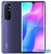 Xiaomi Mi Note 10 Lite 6,57" LTE 6/64GB Dual SIM Nebula Purple okostelefon