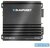 Blaupunkt GTA 260ES 500W 2/1 csatornás autóhifi erősítő