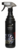 LOTUS CLEANING Vaspor eltávolító, 600ml - Iron Xtreme