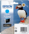 Epson HI-GLOSS2 T3242 PUFFIN - Toner - Cián
