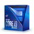 Intel Core i9-10900K s1200 3.70/5.30GHz 10-core 20MB 95W BOX processzor