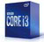Intel Core i3-10300 s1200 3.70/4.40GHz 4-core 8MB 65W BOX processzor