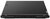 Lenovo Legion 5 15.6" FHD Intel Core i5-10300H/8GB RAM/512GB SSD/GF GTX1650 4GB/FreeDOS fekete /82AU005DHV/