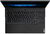 Lenovo Legion 5 15.6" FHD Intel Core i5-10300H/8GB RAM/512GB SSD/GF GTX1650 4GB/FreeDOS fekete /82AU005DHV/