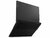 Lenovo Legion 5 15.6" FHD Intel Core i5-10300H/8GB RAM/512GB SSD/GF GTX1650 4GB/FreeDOS fekete /82AU005DHV/