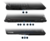 Lenovo Legion 5 15.6" FHD Intel Core i5-10300H/8GB RAM/512GB SSD/GF GTX1650 4GB/FreeDOS fekete /82AU005DHV/