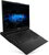 Lenovo Legion 5 15.6" FHD Intel Core i5-10300H/8GB RAM/512GB SSD/GF GTX1650 4GB/FreeDOS fekete /82AU005DHV/
