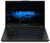 Lenovo Legion 5 15.6" FHD Intel Core i5-10300H/8GB RAM/512GB SSD/GF GTX1650 4GB/FreeDOS fekete /82AU005DHV/