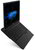 Lenovo Legion 5 15.6" FHD Intel Core i5-10300H/8GB RAM/512GB SSD/GF GTX1650 4GB/FreeDOS fekete /82AU005DHV/