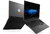 Lenovo Legion 5 15.6" FHD Intel Core i5-10300H/8GB RAM/512GB SSD/GF GTX1650 4GB/FreeDOS fekete /82AU005DHV/
