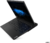 Lenovo Legion 5 15.6" FHD Intel Core i5-10300H/8GB RAM/512GB SSD/GF GTX1650 4GB/FreeDOS fekete /82AU005DHV/