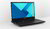 Lenovo Legion 5 15.6" FHD Intel Core i5-10300H/8GB RAM/512GB SSD/GF GTX1650 4GB/FreeDOS fekete /82AU005DHV/