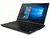Lenovo Legion 5 15.6" FHD Intel Core i5-10300H/8GB RAM/512GB SSD/GF GTX1650 4GB/FreeDOS fekete /82AU005DHV/