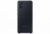 Samsung EF-PA515TBEGEU Silicone Cover, Black