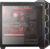 Cooler Master Midi - MasterCase H500 ARGB - MCM-H500-IGNN-S01