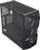 Cooler Master Midi - MasterBox TD500 MESH - MCB-D500D-WGNN-S01