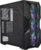 Cooler Master Midi - MasterBox TD500 MESH - MCB-D500D-WGNN-S01