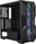 Cooler Master Midi - MasterBox TD500 MESH - MCB-D500D-WGNN-S01