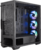 Cooler Master Midi - MasterBox TD500 MESH - MCB-D500D-WGNN-S01