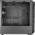 Cooler Master Mini - MasterBox MB320L - MCB-B320L-KGNN-S00