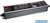 GLP GLSV-035B024 24V/1.46A 35W IP67 LED tápegység
