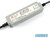 GLP GPF-40D-1050 42W 24~40V 1050mA IP67 LED tápegység