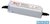 GLP GPVP-40-24 40W 24V 1.7A IP67 LED tápegység