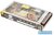 POS POWER POS-200-12-C 12V/17A 204W IP20 fém házas LED tápegység