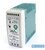POS POWER MDIN60W24 24V/2.5A 60W DIN sínre szerelhető LED tápegység