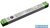 POS POWER FTPC30C1400-S 1400mA/11~22V 30,8W IP20 vékony LED tápegység