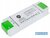 POS POWER FTPC50V12-D 12V/5A 50W IP20 szabályozható LED tápegység