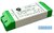POS POWER FTPC100V12-C 12V/8.33A 100W IP20 LED tápegység